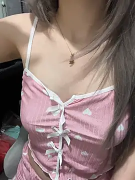 Beyeuuu online show from March 2, 2026, 2:23 am