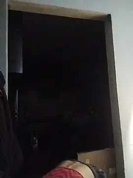 Lollysmile26 online show from November 8, 2025, 11:25 am