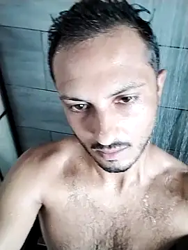 Snapshot of chocoman3 chatting on October 25, 2025, 11:09 am chocoman3 online show from October 25, 2025, 11:09 am