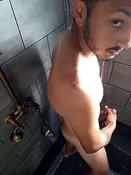 Snapshot of chocoman3 chatting on November 25, 2025, 12:27 pm chocoman3 online show from November 25, 2025, 12:27 pm