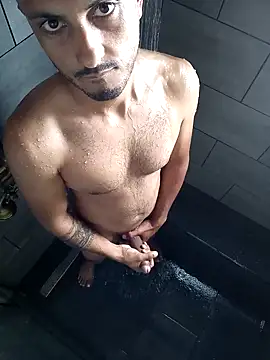 Snapshot of chocoman3 chatting on November 27, 2025, 10:59 am chocoman3 online show from November 27, 2025, 10:59 am