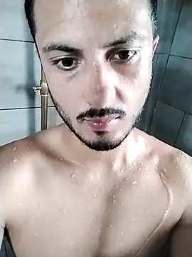 Snapshot of chocoman3 chatting on October 26, 2025, 2:06 pm chocoman3 online show from October 26, 2025, 2:06 pm