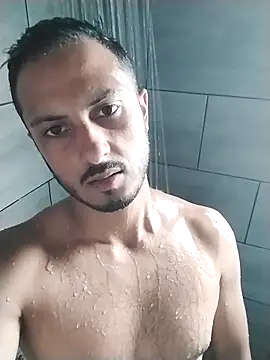 Snapshot of chocoman3 chatting on November 17, 2025, 10:19 am chocoman3 online show from November 17, 2025, 10:19 am