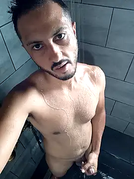 Snapshot of chocoman3 chatting on November 8, 2025, 11:47 am chocoman3 online show from November 8, 2025, 11:47 am