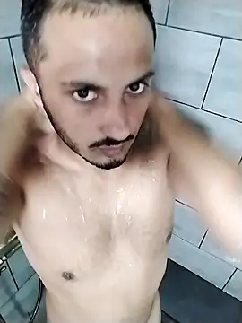 Snapshot of chocoman3 chatting on November 11, 2025, 4:24 pm chocoman3 online show from November 11, 2025, 4:24 pm