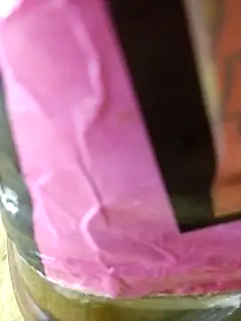 Snapshot of Cr_sonam chatting on November 24, 2025, 5:29 am Cr sonam online show from November 24, 2025, 5:29 am