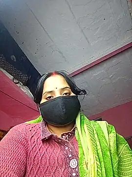 Cr sonam online show from February 6, 2026, 11:45 pm