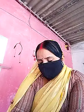 Cr sonam online show from February 5, 2026, 6:53 am