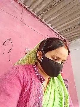 Snapshot of Cr_sonam chatting on November 16, 2025, 11:15 am Cr sonam online show from November 16, 2025, 11:15 am