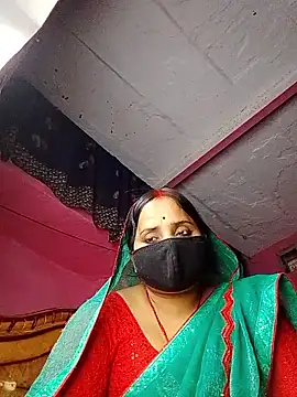 Snapshot of Cr_sonam chatting on November 25, 2025, 3:01 pm Cr sonam online show from November 25, 2025, 3:01 pm