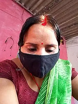 Snapshot of Cr_sonam chatting on December 4, 2025, 10:58 am Cr sonam online show from December 4, 2025, 10:58 am