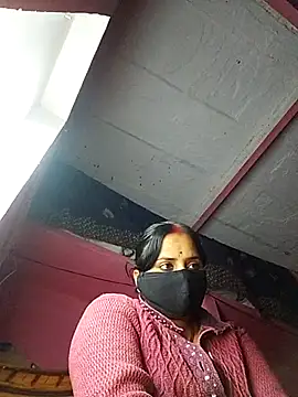 Cr sonam online show from February 8, 2026, 12:30 am