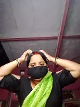 Snapshot of Cr_sonam chatting on November 2, 2025, 11:21 pm Cr sonam online show from November 2, 2025, 11:21 pm