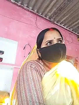 Cr sonam online show from February 11, 2026, 11:21 am