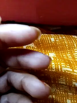 Snapshot of Cr_sonam chatting on November 1, 2025, 4:08 am Cr sonam online show from November 1, 2025, 4:08 am