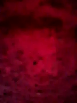 Snapshot of Cr_sonam chatting on October 27, 2025, 11:38 pm Cr sonam online show from October 27, 2025, 11:38 pm