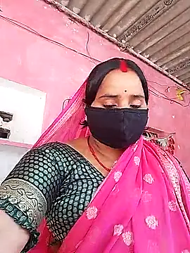 Cr sonam online show from March 26, 2026, 9:29 am