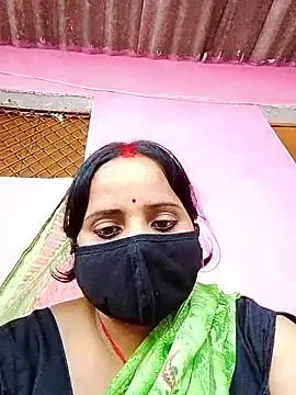 Snapshot of Cr_sonam chatting on November 2, 2025, 11:15 am Cr sonam online show from November 2, 2025, 11:15 am