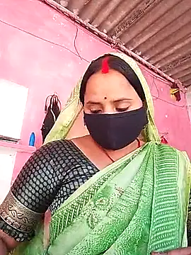 Cr sonam online show from December 23, 2025, 7:18 am