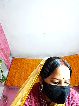 Cr sonam online show from December 16, 2025, 12:48 am