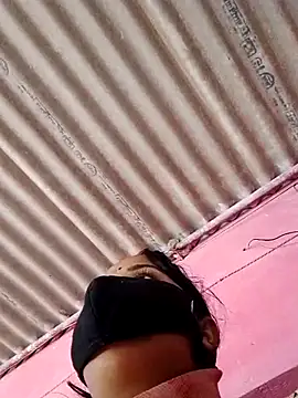 Snapshot of Cr_sonam chatting on November 10, 2025, 12:32 pm Cr sonam online show from November 10, 2025, 12:32 pm