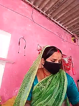 Cr sonam online show from January 12, 2026, 7:26 am