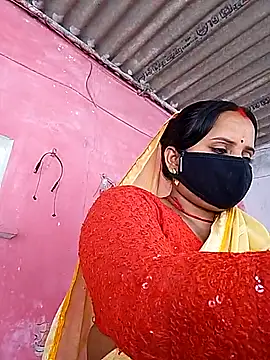 Snapshot of Cr_sonam chatting on December 3, 2025, 8:03 am Cr sonam online show from December 3, 2025, 8:03 am