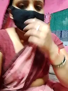 Snapshot of Cr_sonam chatting on October 22, 2025, 11:14 pm Cr sonam online show from October 22, 2025, 11:14 pm