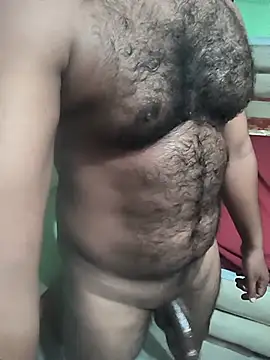 Bull For Cuckold Realmeet online show from May 14, 2026, 7:11 pm