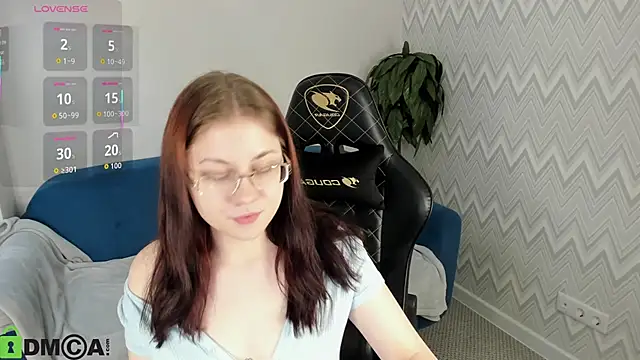 Snapshot of BellaWink chatting on November 28, 2025, 5:40 am BellaWink online show from November 28, 2025, 5:40 am