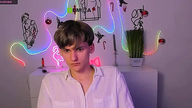 rico steel online show from January 6, 2026, 7:40 pm