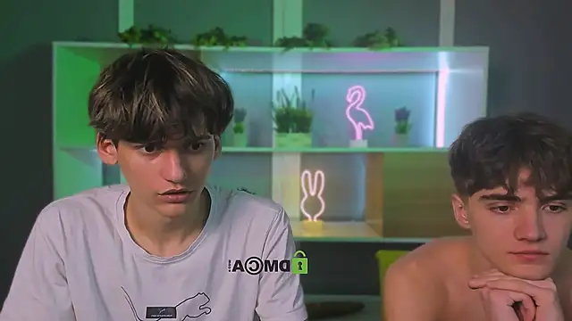 rico steel online show from March 12, 2026, 8:02 pm