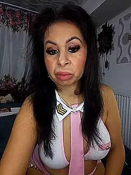 sonya wet online show from March 13, 2026, 3:55 am