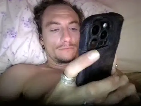 Dubbsssss online show from July 15, 2026, 4:52 am