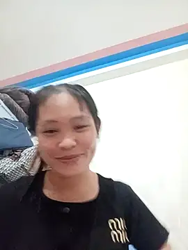 Snapshot of Young_vietnamese chatting on October 14, 2025, 12:50 pm Young vietnamese online show from October 14, 2025, 12:50 pm