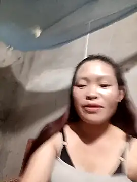 Snapshot of Young_vietnamese chatting on October 12, 2025, 2:46 am Young vietnamese online show from October 12, 2025, 2:46 am