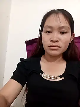 Snapshot of Young_vietnamese chatting on October 9, 2025, 2:39 pm Young vietnamese online show from October 9, 2025, 2:39 pm