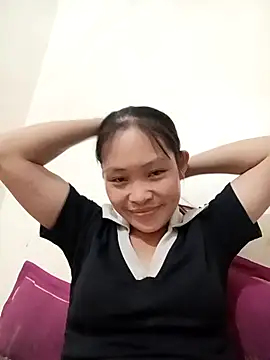 Snapshot of Young_vietnamese chatting on October 16, 2025, 1:30 pm Young vietnamese online show from October 16, 2025, 1:30 pm