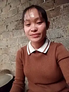 Snapshot of Young_vietnamese chatting on October 7, 2025, 2:12 am Young vietnamese online show from October 7, 2025, 2:12 am