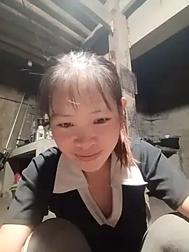 Snapshot of Young_vietnamese chatting on October 20, 2025, 10:32 pm Young vietnamese online show from October 20, 2025, 10:32 pm