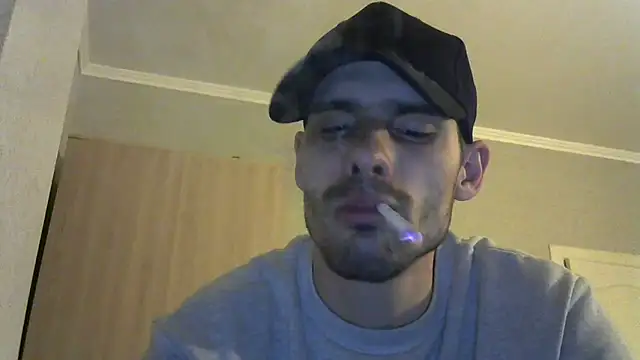 MakabulaAndrey online show from February 28, 2026, 11:37 pm