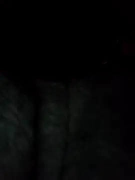 Snapshot of nini10052025 chatting on December 15, 2025, 2:06 am nini10052025 online show from December 15, 2025, 2:06 am