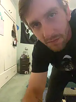 Snapshot of timetoplay1234 chatting on October 6, 2025, 11:22 am timetoplay1234 online show from October 6, 2025, 11:22 am