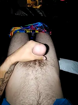 Snapshot of timetoplay1234 chatting on October 13, 2025, 10:50 am timetoplay1234 online show from October 13, 2025, 10:50 am