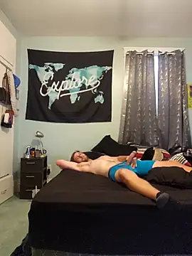 Snapshot of timetoplay1234 chatting on October 14, 2025, 3:56 pm timetoplay1234 online show from October 14, 2025, 3:56 pm