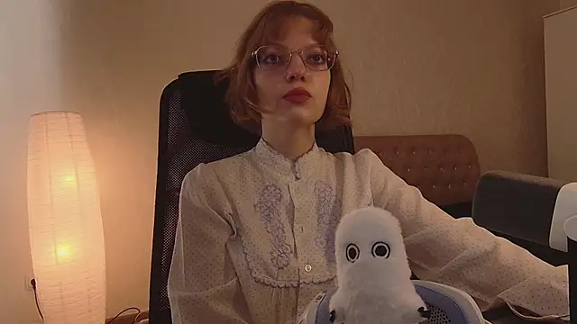 Snapshot of emymayy chatting on July 31, 2026, 12:59 pm emymayy online show from July 31, 2026, 12:59 pm