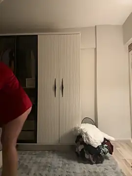 Snapshot of Teengirlmiaa chatting on November 4, 2025, 6:33 pm Teengirlmiaa online show from November 4, 2025, 6:33 pm