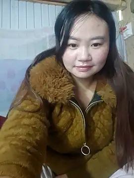 Snapshot of pi-pi-00 chatting on November 4, 2025, 3:43 am pi-pi-00 online show from November 4, 2025, 3:43 am