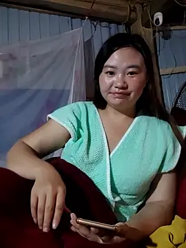 Snapshot of pi-pi-00 chatting on October 25, 2025, 12:17 pm pi-pi-00 online show from October 25, 2025, 12:17 pm