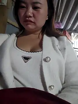 Snapshot of pi-pi-00 chatting on December 14, 2025, 1:12 am pi-pi-00 online show from December 14, 2025, 1:12 am